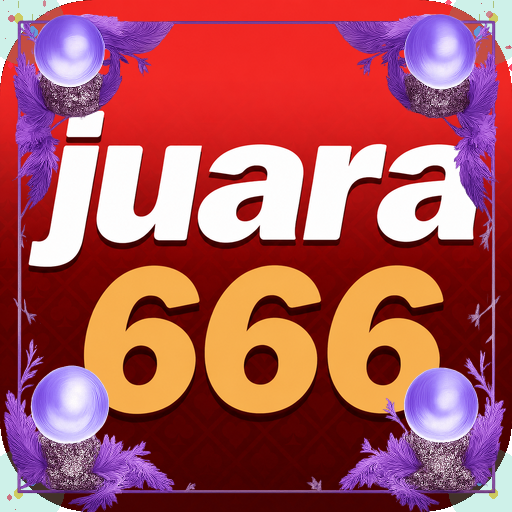 juara666 — galeri pratinjau - APK Resmi