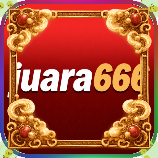juara666 — galeri pratinjau Resmi APK